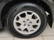 SsangYong Rexton II Подольск  - изображение 49