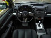 Subaru Outback IV Санкт-Петербург  - изображение 41