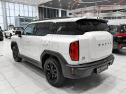 Haval H3 I Казань  - изображение 30