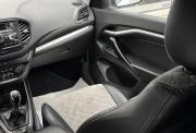 Lada (ВАЗ) Vesta I Владимир  - изображение 40