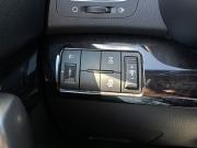 Kia Sorento II Рестайлинг Казань  - изображение 23