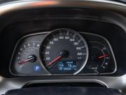 Toyota RAV4 IV (XA40) Краснодар  - изображение 34