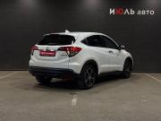 Honda Vezel I Рестайлинг Челябинск  - изображение 28
