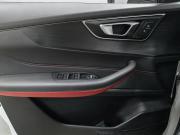Chery Tiggo 4 Pro I Москва  - изображение 35