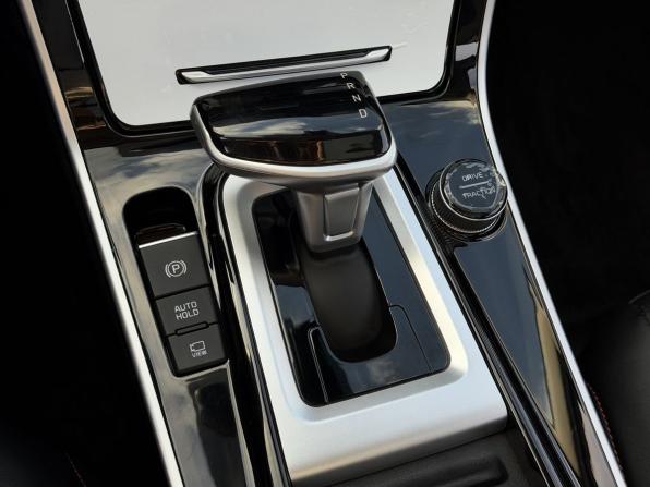 Kia Seltos I Рестайлинг с пробегом 2026 года, цена 2 600 000 рублей, 25 км, внедорожник, Автокод Объявления