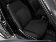 Lada (ВАЗ) 2121 (4x4) I Рестайлинг (2020) Тюмень  - изображение 40