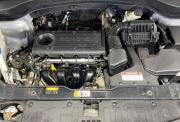 Kia Sorento II Рестайлинг Саранск  - изображение 52