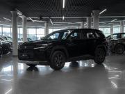 Toyota RAV4 VI (XA60) Москва  - изображение 27