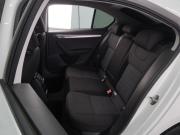 Skoda Octavia III (A7) Воронеж  - изображение 27