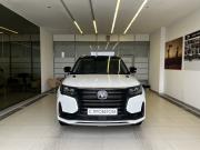 Changan CS95 I Рестайлинг Новосибирск  - изображение 18