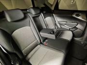Kia Soul III Москва  - изображение 37