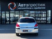 Peugeot 308 I Волгоград  - изображение 26
