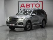 Haval H9 I Рестайлинг Челябинск  - изображение 33