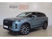 Jaecoo J7 I Коломна  - изображение 19