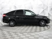 Lada (ВАЗ) Granta I Рестайлинг Ульяновск  - изображение 27