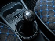 Skoda Fabia II Рестайлинг Казань  - изображение 28