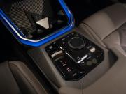 BMW X3 IV (G45/G48) Москва  - изображение 53