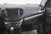 Lada (ВАЗ) Vesta I Кемерово  - изображение 37