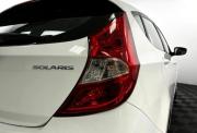Hyundai Solaris I Нижний Новгород  - изображение 43