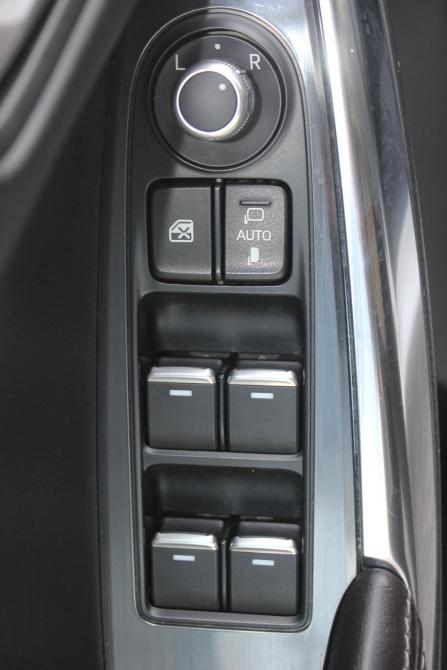 Mazda 6 III (GJ) Рестайлинг Белгород  - изображение 10