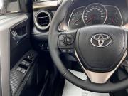 Toyota RAV4 IV (XA40) Тверь  - изображение 37