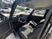Lada (ВАЗ) Niva Legend Казань  - изображение 21