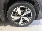 Subaru Forester V Москва  - изображение 46