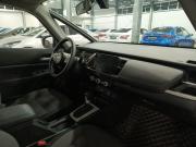 Honda Fit IV Набережные Челны  - изображение 35