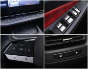 Changan CS55 Plus II Москва  - изображение 36