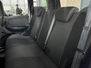 Lada (ВАЗ) Niva Travel I Оренбург  - изображение 31