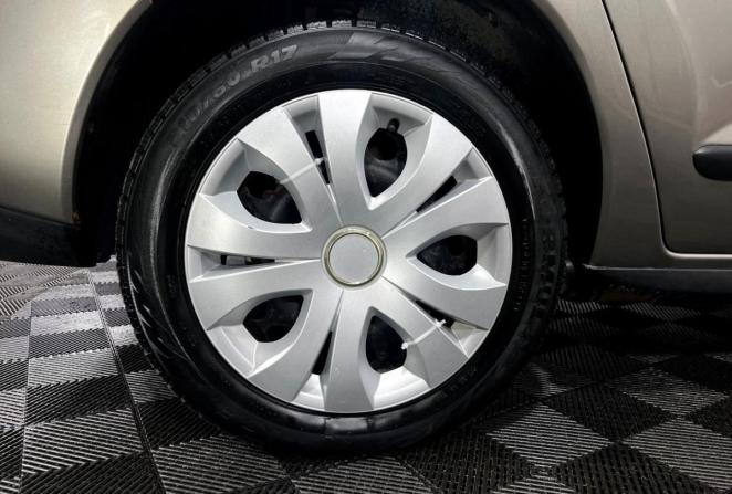 Peugeot 3008 I с пробегом 2012 года, цена 580 000 рублей, 149310 км, внедорожник, Автокод Объявления