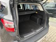 Ford Kuga II Рестайлинг Москва  - изображение 35