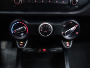 Kia Rio IV Уфа  - изображение 34