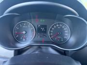 Kia Rio IV Азнакаево  - изображение 33