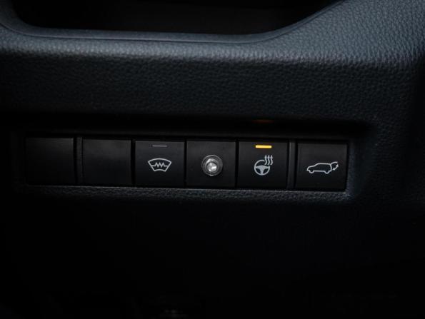 Toyota RAV4 V (XA50) с пробегом 2022 года, цена 2 950 000 рублей, 94656 км, внедорожник, Автокод Объявления