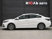 Omoda S5 Екатеринбург  - изображение 29