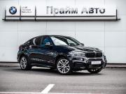 BMW X6 II (F16) Магнитогорск  - изображение 46