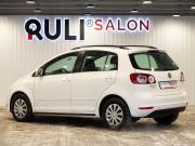 Volkswagen Golf Plus II Иваново  - изображение 40