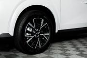 GAC GS4 Москва  - изображение 25
