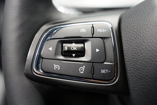 Chery Tiggo 7 Pro Max I с пробегом 2023 года, цена 1 988 000 рублей, 74000 км, внедорожник, Автокод Объявления