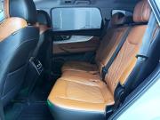 Chery Tiggo 8 Pro Max I Рестайлинг Ставрополь  - изображение 29