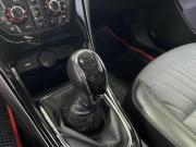 Opel Astra J Рестайлинг Набережные Челны  - изображение 32