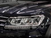 Volkswagen Tiguan II Москва  - изображение 45