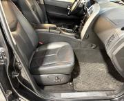 SsangYong Kyron I Рестайлинг Санкт-Петербург  - изображение 45