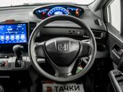 Honda Freed I Рестайлинг Красноярск  - изображение 33