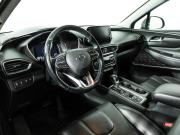 Hyundai Santa Fe IV Санкт-Петербург  - изображение 39