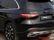 Mercedes-Benz GLC II (X254) Москва  - изображение 60