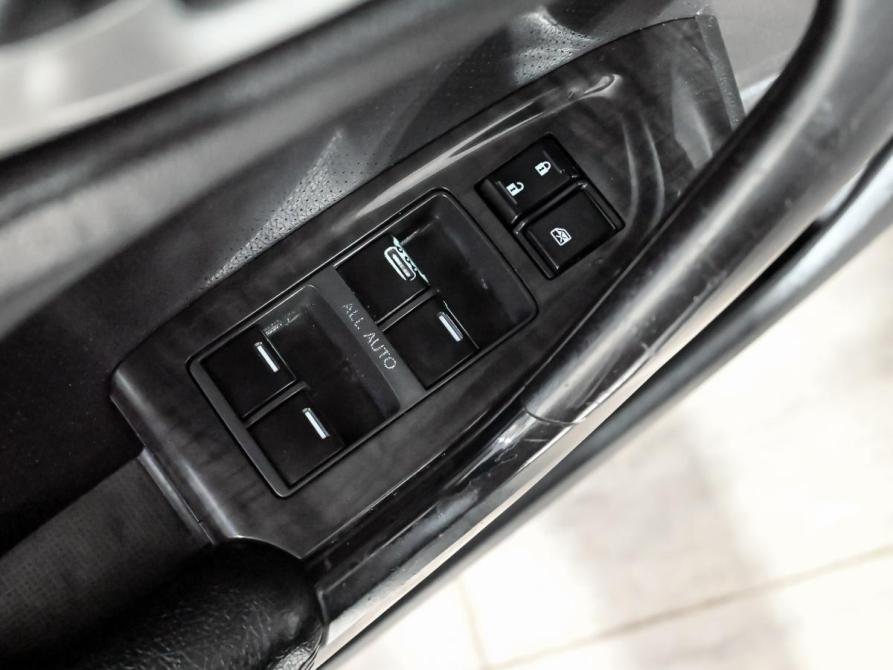 Honda Accord VIII Екатеринбург  - изображение 12