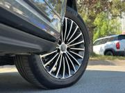 Changan CS95 I Рестайлинг Санкт-Петербург  - изображение 53