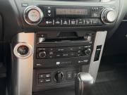 Toyota Land Cruiser Prado 150 Series Волгоград  - изображение 50
